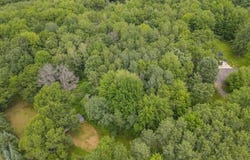219634 COUNTY ROAD KK, Wausau, WI 54401