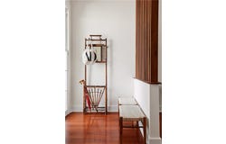 4022 ANNUNCIATION Street, New Orleans, LA 70115