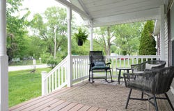 408 W Robinson St, Moberly, MO 65270