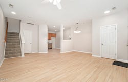 311 Gilman Lane, Raleigh, NC 27610