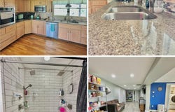 3125 Old Bull Road, Eubank, KY 42567