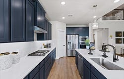 9305 Derry Lane, Providence Village, TX 76227