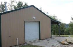 63710 Batesville Road, Quaker City, OH 43773
