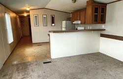 428 Alanna Lane, Lynwood, IL 60411