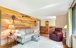 8261 Squaw Creek 18th, Rapid River, MI 49878