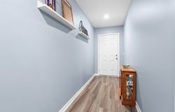 4181 Prairie Hill Street, Kalamazoo, MI 49048