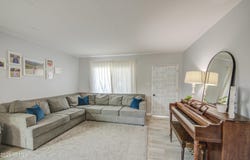 440 S FRASER Drive, Mesa, AZ 85204
