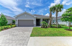 11327 BURGUNDY DRIVE, VENICE, FL 34293