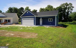 11775 ST STEPHENS WAY, PRINCESS ANNE, MD 21853