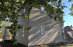 801 S Jackson Avenue, Joplin, MO 64801