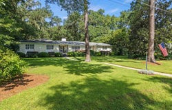 2508 Harriman Circle, Tallahassee, FL 32308