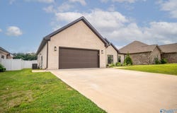 472 Zoey Grace Drive, Rogersville, AL 35652