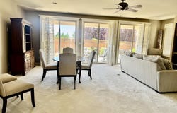 2219 Avella Drive, Sparks, NV 89434