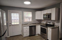 19 Park Drive, Circle Pines, MN 55014