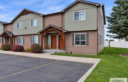 435 Sunflower Road, Rexburg, ID 83440