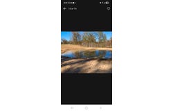 830 White Hawk, Valliant, OK 74764