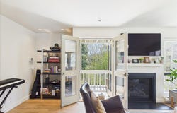 1433 Cottonwood Condo Dr, Sun Valley, ID 83353