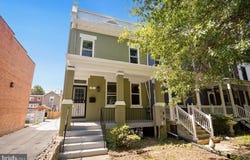 37 MICHIGAN AVENUE NE, WASHINGTON, DC 20002