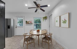 2305 Joey Drive, Waco, TX 76711