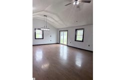 965 E Remus Road, Mt Pleasant, MI 48858