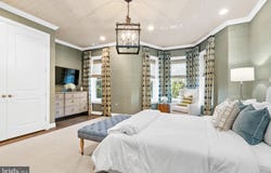 625 MASSACHUSETTS AVENUE NE, WASHINGTON, DC 20002