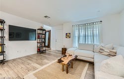 709 Pickled Pepper Place, Henderson, NV 89011