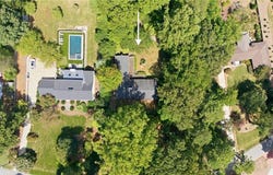5510 Mecklenburg Road, Greensboro, NC 27407
