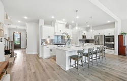 1113 11th Street, Argyle, TX 76226