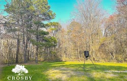 2555 E Brewington Road, Sumter, SC 29153