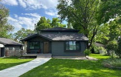 7800 Hygiene Rd, Longmont, CO 80503