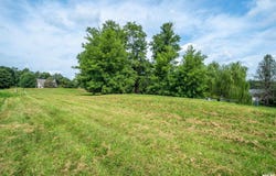 4 COUNTRY VIEW Drive, Peoria, IL 61604