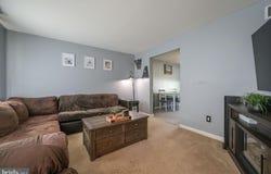 315 W WIND Drive, DOVER, DE 19901