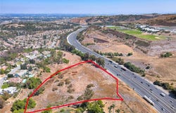 25 Franciscan, Phillips Ranch, CA 91766