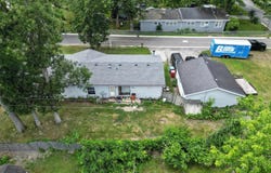 13971 Edison Street, Cedar Lake, IN 46303