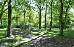 9101 SLIGO CREEK PARKWAY, SILVER SPRING, MD 20901