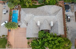 1019 S 900 E, St George, UT 84790