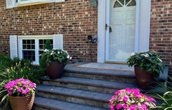 4423 MOSS MILL ROAD, HAMMONTON, NJ 08037