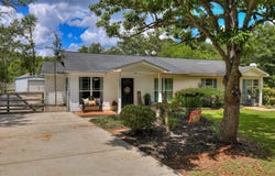 120 Stone Street, Harlem, GA 30814
