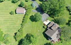 123 West South Street, Lamoni, IA 50140