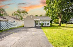 397 Merrill Place, Southport, NY 14904