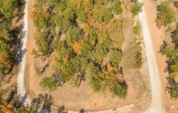Lot 22 Restore Ridge, Harrison, AR 72601