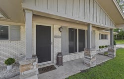 805 Gentry Rd., Silsbee, TX 77656