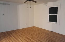 1701 S Millwood St, Wichita, KS 67213