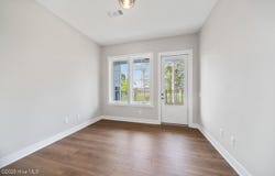 2593 Alvernia Drive, Castle Hayne, NC 28429