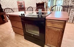 16546 CR 160, Kenton, OH 43326