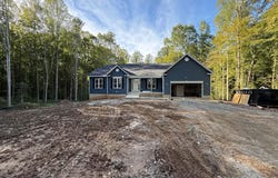 8358 MONCOVE Lane, SPOTSYLVANIA, VA 22551