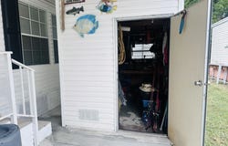 6530 Brandywine Drs, #434, Margate, FL 33063