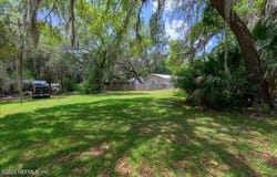 NELSONS POINT, Keystone Heights, FL 32656