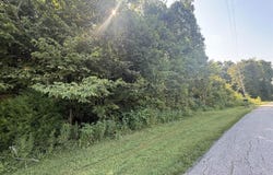 Lot #0 Little Bend Road, Battletown, KY 40104