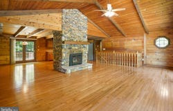 5925 HUNTINGTOWN ROAD, HUNTINGTOWN, MD 20639